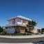 4 bedroom detached house for sale ilioupoli nicosia 8821863 thumbnail 16945666