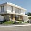 4 bedroom detached house for sale ilioupoli nicosia 8821863 thumbnail 16945671