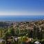 4 bedroom detached house for sale kamares tala paphos 7737863 thumbnail 14886763
