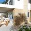 4 bedroom detached house for sale kamares tala paphos 7737863 thumbnail 14886768