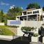 4 bedroom detached house for sale kamares tala paphos 7737863 thumbnail 14886769