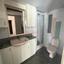 4 bedroom detached house for sale kolossi limassol 8966863 thumbnail 17848304