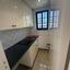 4 bedroom detached house for sale kolossi limassol 8966863 thumbnail 17848307