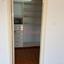 4 bedroom detached house for sale kolossi limassol 8966863 thumbnail 17848312
