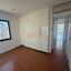 4 bedroom detached house for sale kolossi limassol 8966863 thumbnail 17848314
