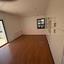 4 bedroom detached house for sale kolossi limassol 8966863 thumbnail 17848317