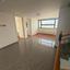4 bedroom detached house for sale kolossi limassol 8966863 thumbnail 17848318