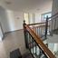 4 bedroom detached house for sale kolossi limassol 8966863 thumbnail 17848319