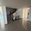 4 bedroom detached house for sale kolossi limassol 8966863 thumbnail 17848320