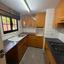 4 bedroom detached house for sale kolossi limassol 8966863 thumbnail 17848321