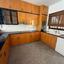 4 bedroom detached house for sale kolossi limassol 8966863 thumbnail 17848322
