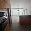 4 bedroom detached house for sale kolossi limassol 8966863 thumbnail 17848324