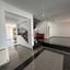 4 bedroom detached house for sale kolossi limassol 8966863 thumbnail 17848327