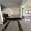 4 bedroom detached house for sale kolossi limassol 8966863 thumbnail 17848330