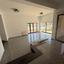4 bedroom detached house for sale kolossi limassol 8966863 thumbnail 17848333