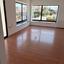 4 bedroom detached house for sale kolossi limassol 8966863 thumbnail 17848335