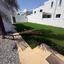 4 bedroom detached house for sale kolossi limassol 8966863 thumbnail 17848338