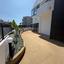 4 bedroom detached house for sale kolossi limassol 8966863 thumbnail 17848341