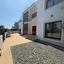 4 bedroom detached house for sale kolossi limassol 8966863 thumbnail 17848344