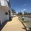 4 bedroom detached house for sale kolossi limassol 8966863 thumbnail 17848346
