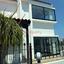 4 bedroom detached house for sale kolossi limassol 8966863 thumbnail 17848348