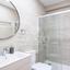 4 bedroom detached house for sale livadia larnacas larnaca 1063863 thumbnail 9262854