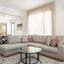 4 bedroom detached house for sale livadia larnacas larnaca 1063863 thumbnail 9262871