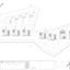 4 bedroom detached house for sale moni limassol 8765863 thumbnail 16569095