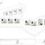 4 bedroom detached house for sale moni limassol 8765863 thumbnail 16569096