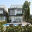 4 bedroom detached house for sale moni limassol 8765863 thumbnail 16569100