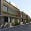 4 bedroom detached house for sale moni limassol 8765863 thumbnail 16569106