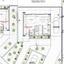 4 bedroom detached house for sale moni limassol 8765863 thumbnail 17866272