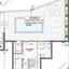 4 bedroom detached house for sale moni limassol 8765863 thumbnail 17866273
