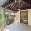 4 bedroom detached house for sale strovolos nicosia 8978863 thumbnail 17936668