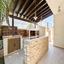 4 bedroom detached house for sale strovolos nicosia 8978863 thumbnail 17936669