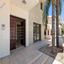 4 bedroom detached house for sale strovolos nicosia 8978863 thumbnail 17936671