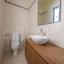 4 bedroom detached house for sale strovolos nicosia 8978863 thumbnail 17936673