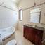 4 bedroom detached house for sale strovolos nicosia 8978863 thumbnail 17936674