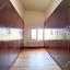 4 bedroom detached house for sale strovolos nicosia 8978863 thumbnail 17936675