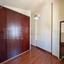 4 bedroom detached house for sale strovolos nicosia 8978863 thumbnail 17936676