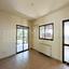 4 bedroom detached house for sale strovolos nicosia 8978863 thumbnail 17936677