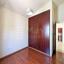 4 bedroom detached house for sale strovolos nicosia 8978863 thumbnail 17936678