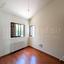 4 bedroom detached house for sale strovolos nicosia 8978863 thumbnail 17936679