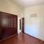 4 bedroom detached house for sale strovolos nicosia 8978863 thumbnail 17936680