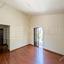 4 bedroom detached house for sale strovolos nicosia 8978863 thumbnail 17936681