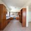 4 bedroom detached house for sale strovolos nicosia 8978863 thumbnail 17936682