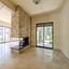 4 bedroom detached house for sale strovolos nicosia 8978863 thumbnail 17936684