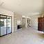 4 bedroom detached house for sale strovolos nicosia 8978863 thumbnail 17936685