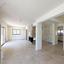 4 bedroom detached house for sale strovolos nicosia 8978863 thumbnail 17936686
