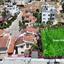 4 bedroom detached house for sale strovolos nicosia 8978863 thumbnail 17936687